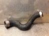 Tubo flessibile intercooler 8513289