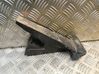 Accelerator throttle pedal 6860785