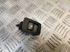 Electric window control switch 6945874