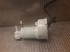 In-tank fuel pump 7313793