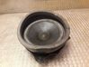 Rear door speaker 8381552
