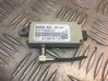 Aerial antenna amplifier 8377658