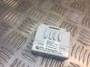 Yaw turn rate sensor 6923209