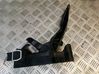 Pedal del acelerador A1693000204