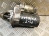 Motor de arranque 7521123