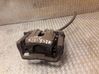 Caliper del freno trasero 