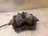 Caliper de freno delantero 