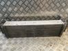 Radiatore intercooler 7805629