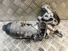 Oil filter cover 7788453