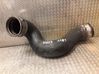Manguera/tubo del intercooler A2035282182