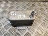 Gearbox / Transmission oil cooler 