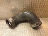 Manguera/tubo del intercooler A2035281482
