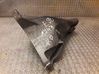 Engine mounting bracket 6764574