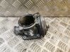 EGR valve 7804380