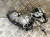 Oil filter cover 7788453
