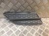 Front grill 7138418