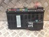 Fuse box set 8380409