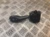 Indicator stalk 8363668