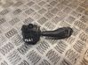 Wiper control stalk 8375408