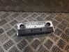 Front seat light 8364929