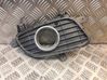 Kühlergrill A1698850822