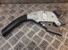 Hebel Parkbremse Handbremse Feststellbremse A1694200084