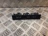 Other switches/knobs/shifts 8368346