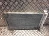 A/C cooling radiator (condenser) 8379885