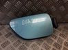 Fuel tank cap 7009382