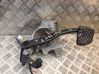 Brake pedal 1160421