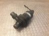 Electric auxiliary coolant/water pump 059516T019