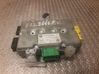 Airbag control unit/module 6952984