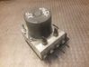 ABS-pumppu 8X232C405EE
