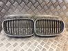 Quarter panel pressure vent 7166439