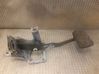 Brake pedal A2112941701