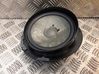 Rear door speaker A2118207302