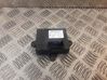 Oven ohjainlaite/moduuli 0507878301