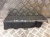 Engine cover (trim) 7510290