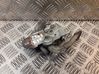 Engine bonnet/hood lock/catch 
