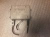 Bluetooth control unit module A2118200885
