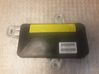 Front door airbag 347055130040