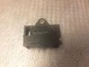 Other relay 7514342