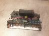 Fuse module 