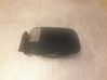 Fuel tank cap 