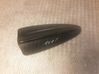 Aerial GPS antenna 3411466
