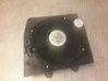 Subwoofer speaker 6990102