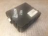 Module de frein de stationnement 8968033010