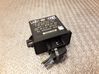 Light module LCM A2118703126