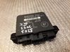 Unidad de control/módulo de la puerta A2038202185