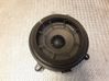 Altavoz de la puerta delantera A2038201102
